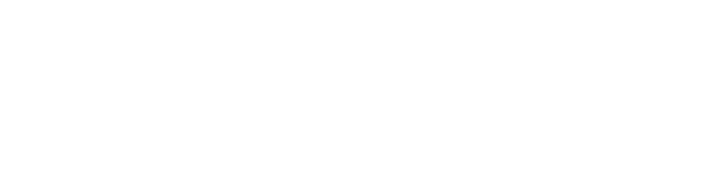 Ludicmaps