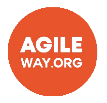 Agile Way