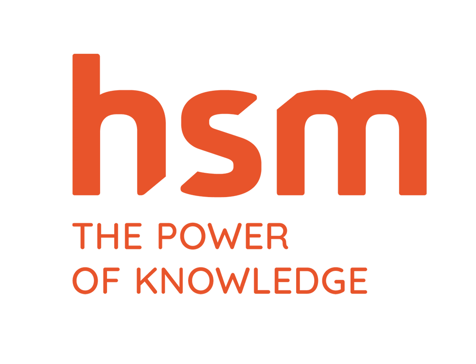 HSM