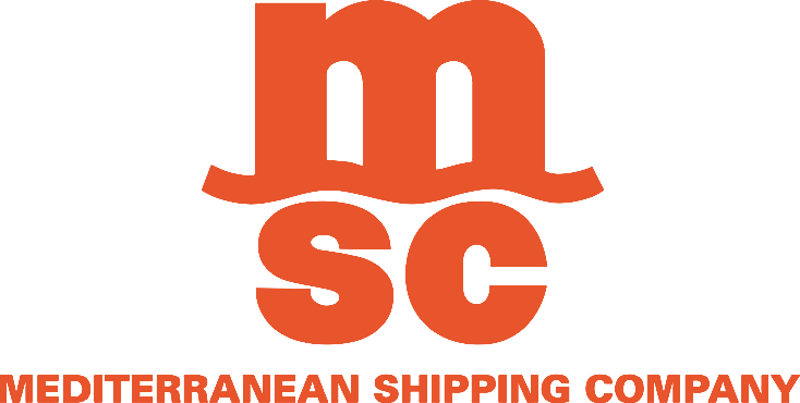 MSC