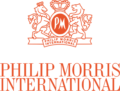 Philip Morris